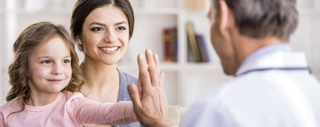 Pós em Programa de Saúde da Família, com o Prof. Doutor Luzimar Teixeira