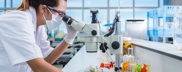 Pós em Farmacologia Clínica, com o Prof. Marcelo Polacow 