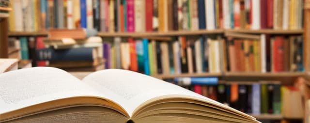 Pensamento de Aristóteles com o Professor Jean Gaspar, docente da Pós em Ciência Política 