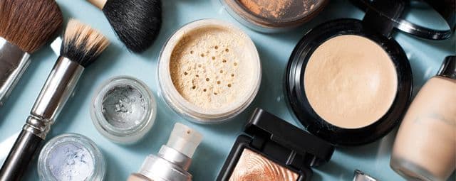 Saiba mais sobre Cosmetologia, da Pós em Estética Clínica com Ênfase em Terapias Aplicadas
