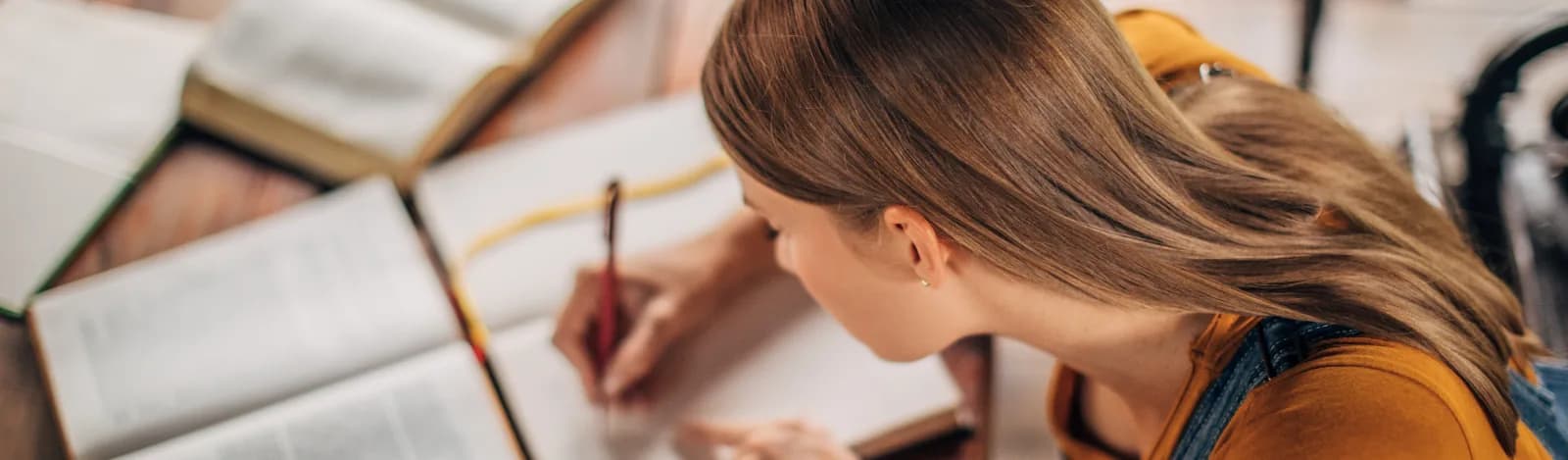 Descrição do curso de Engenharia de dados e inteligência artificial