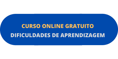 A importância das medidas de inclusão social das pessoas com deficiência