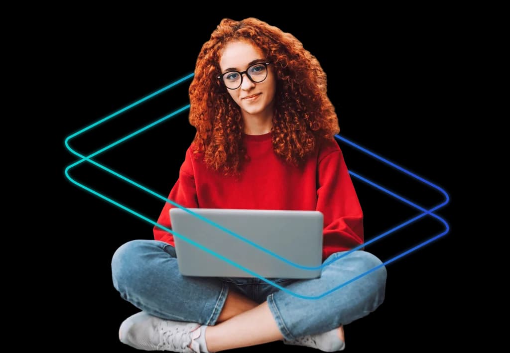 Conheça os cursos de pós-graduação EAD mais procurados