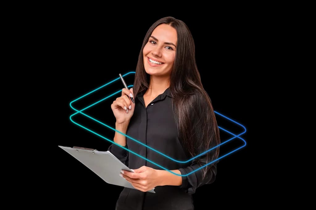 Educador, saiba por que investir em gestão escolar