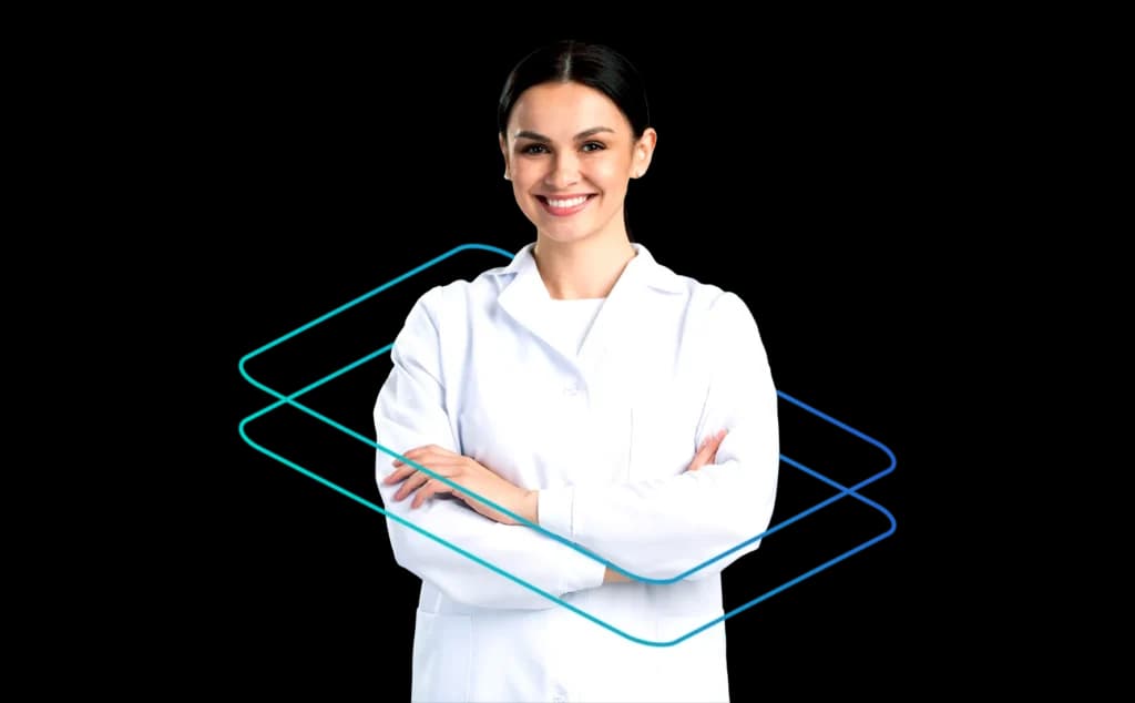 Mulheres na ciência: conheça os nomes que transformaram a Tecnologia