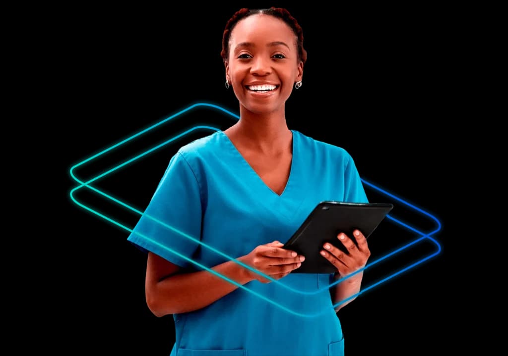 Como a Fisioterapia do Trabalho e a Ergonomia ajudam o trabalhador home office