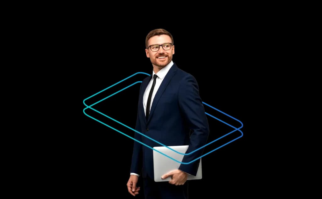 Trabalho presencial, remoto e híbrido: como gerenciar equipes de forma eficaz