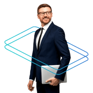 Os 5 pilares da Gestão de Projetos