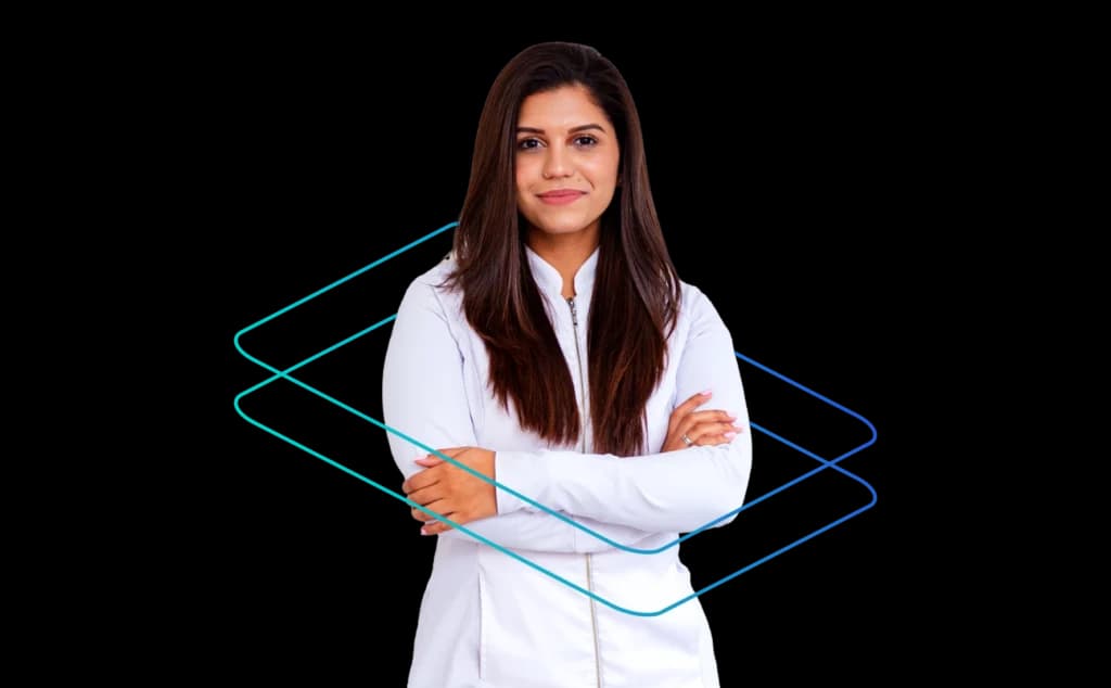 Como usar a inteligência artificial na Nutrição