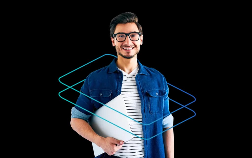 Por que as empresas devem investir em segurança digital?
