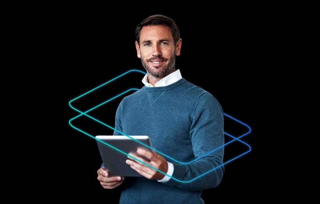 Qual o diferencial de quem faz uma Pós-Graduação?