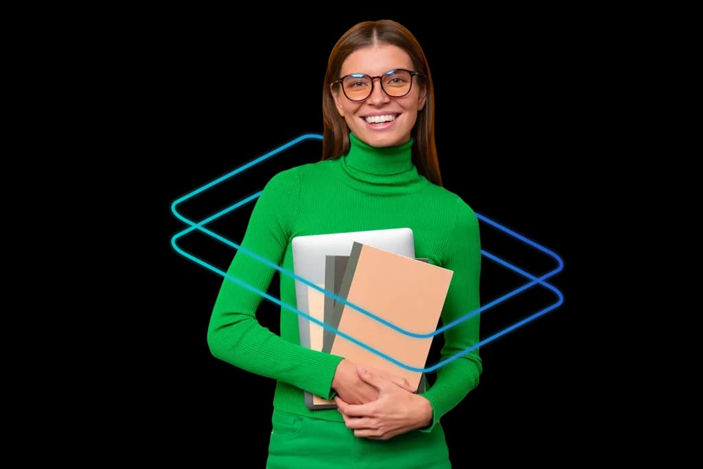 Saiba quando começar a sua Pós-Graduação
