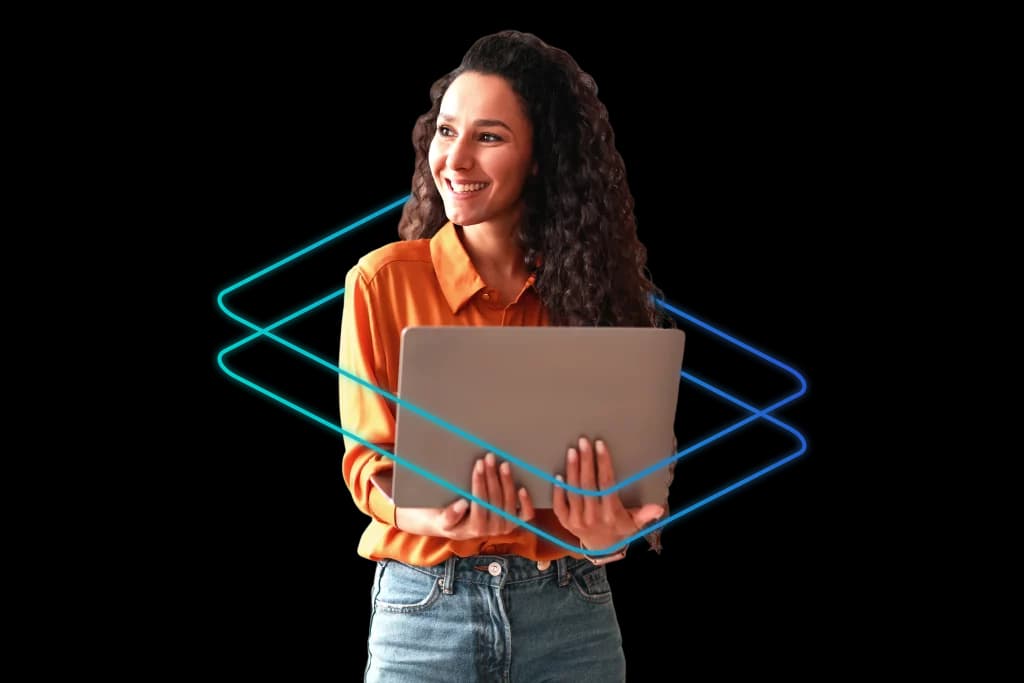 Veja como funciona uma Pós-Graduação EAD
