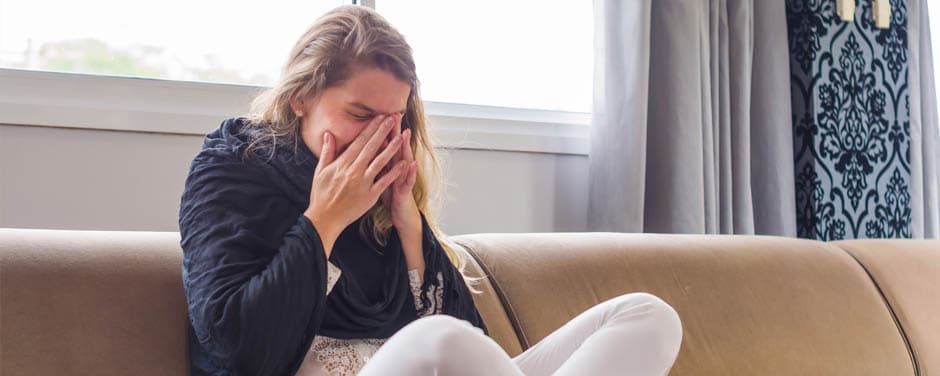 Saiba como prevenir doenças respiratórias comuns durante o inverno
