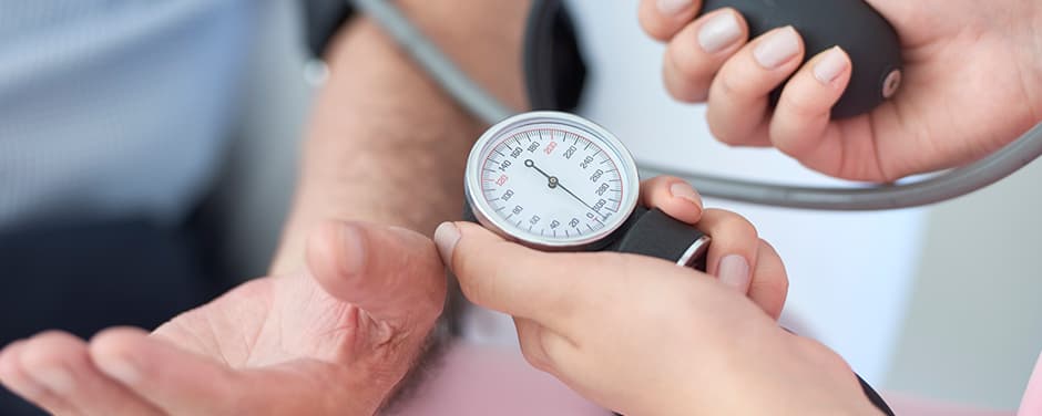 Entenda a hipertensão, doença que atinge mais de 30% da população brasileira