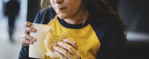 Brasil é o terceiro país com o maior número de casos de diabetes em crianças e adolescentes